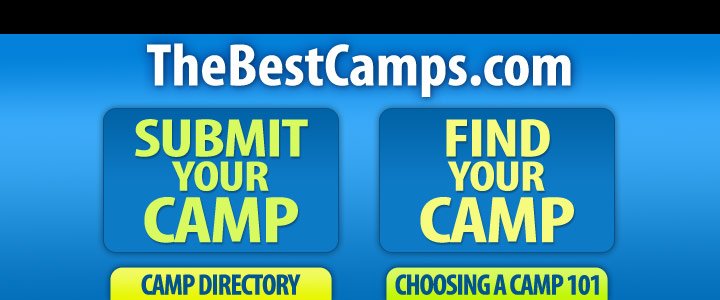 The Best Camps in America Summer 2026 Directory of Summer Camps